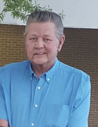 , 79, resident of Whitten Center, passed away Saturday, July 23. . Blyth funeral home obituaries